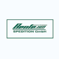 Bente jun.Spedition GmbH logo