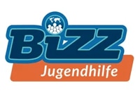 BiZZ Jugendhilfe GmbH logo