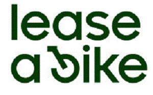 Lease a Bike Deutschland GmbH logo