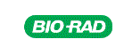 Bio-Rad Laboratories GmbH logo