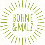 Bohne & Malz logo