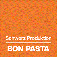 Bon Pasta GmbH logo
