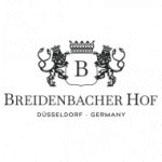 Breidenbacher Hof logo