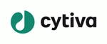 Cytiva Europe GmbH logo