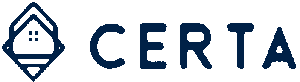 CERTA GmbH logo