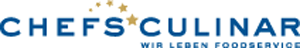 CHEFS CULINAR West GmbH & Co. KG logo