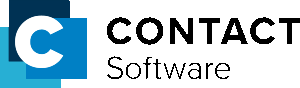 CONTACT Software GmbH logo