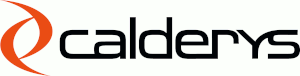 Calderys Deutschland GmbH logo
