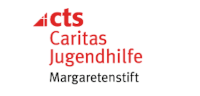 Caritas Jugendhilfe Margaretenstift logo