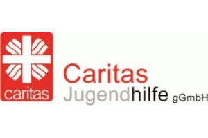 Caritas Jugendhilfe gGmbH logo