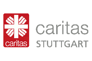 Caritasverband für Stuttgart e.V. logo