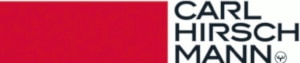 Carl Hirschmann GmbH logo