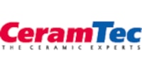 CeramTec GmbH logo