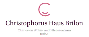 Wohn- und Pflegezentrum Haus Brilon logo