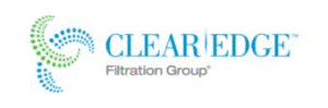 Clear Edge-Germany GmbH logo