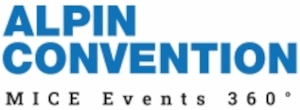 Congresservice Alpin Convention GmbH logo