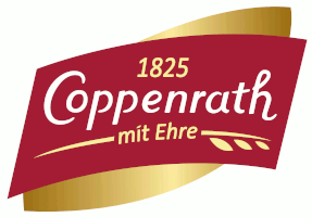 Coppenrath Feingebäck GmbH logo