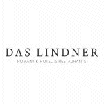 DAS LINDNER – Romantik Hotel & Restaurants logo