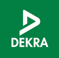 DEKRA Arbeit GmbH logo