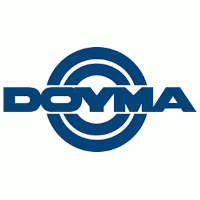 DOYMA GmbH & Co logo