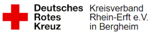 DRK Kreisverband Rhein-Erft e. V. logo