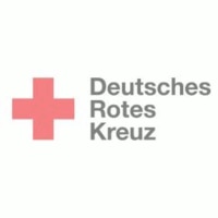 DRK-Soziale Dienste Kreis Groß-Gerau GmbH logo