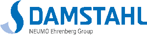 Damstahl GmbH logo