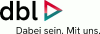 Deutscher Bundesverband für Logopädie e.V. (dbl) logo