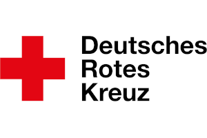 DRK- Kreisverband Neumünster e.V. logo