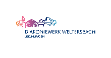 Diakoniewerk Weltersbach logo