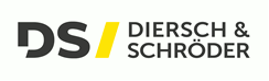 Diersch & Schröder GmbH & Co. KG logo