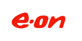 E.ON Gastronomie GmbH logo