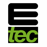 Etec Elektrotechnische Anlagen GmbH logo