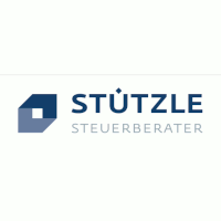 Stützle Steuerberater Partnerschaft mbB logo