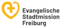 Evangelische Stadtmission Freiburg e.V. logo