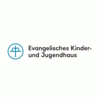 Evangelisches Kinder- und Jugendhaus gGmbH logo