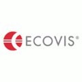 ECOVIS Grieger Mallison Management AG Rostock logo
