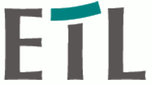 ETL-Heimfarth & Kollegen GmbH logo