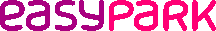 EasyPark GmbH logo