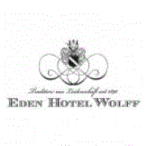 Eden Hotel Wolff Betriebsgesellschaft mbH logo
