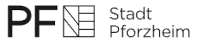 Eigenbetrieb Schulgebäude Pforzheim (SGP) logo