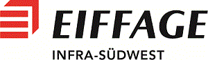 Eiffage Infra-Südwest GmbH logo