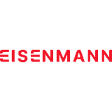 Eisenmann GmbH logo