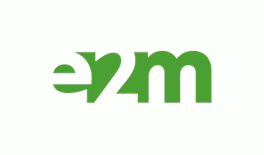 Energy2market GmbH logo