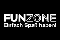 Funzone Verwaltungs GmbH logo