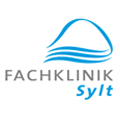Fachklinik Sylt für Kinder und Jugendliche logo