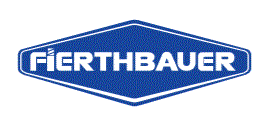 Fierthbauer GmbH logo