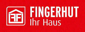 Fingerhut Haus GmbH & Co. KG logo
