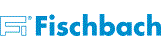 Fischbach GmbH logo