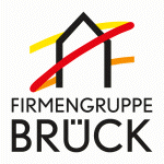Firmengruppe Brück GmbH logo